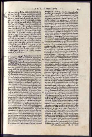 459