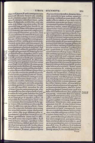 463