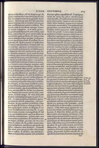 467