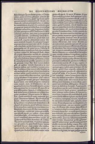 468