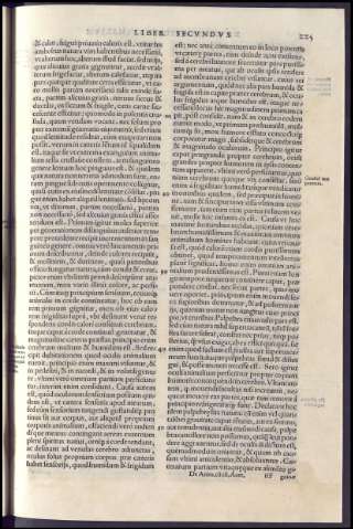 471