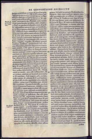 472
