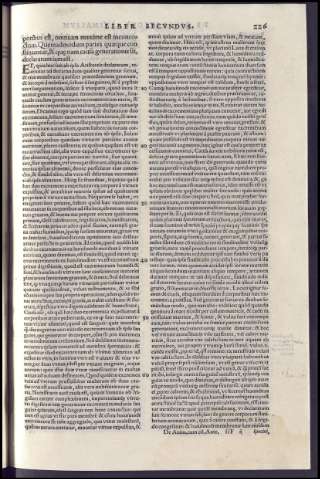 473