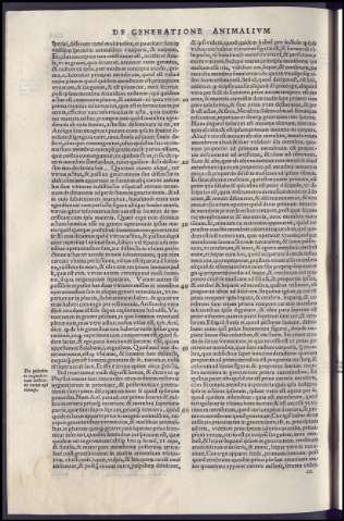 474