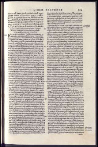 479
