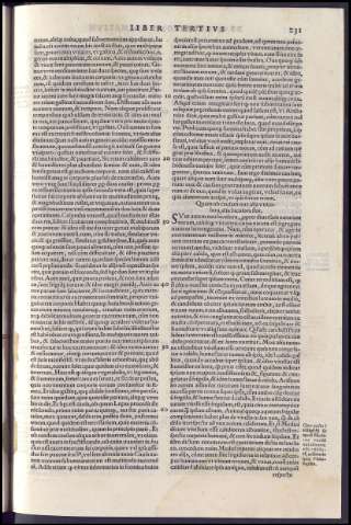 483
