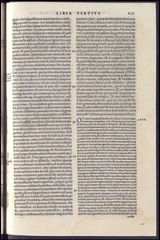 485