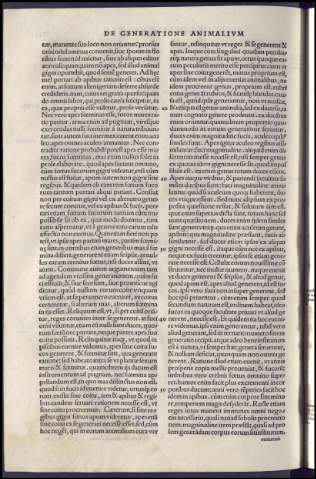 492