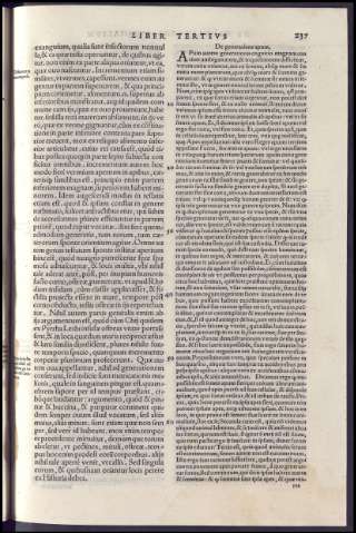 495