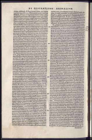 502