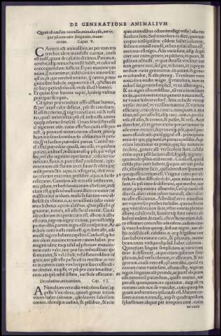 526