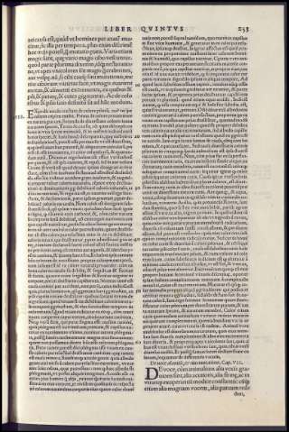 527
