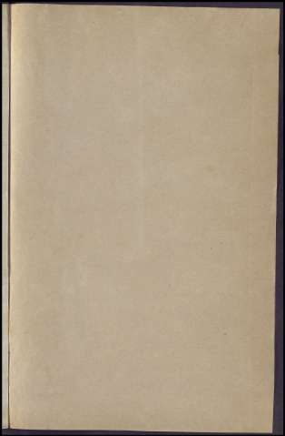 547