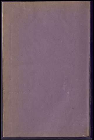 548