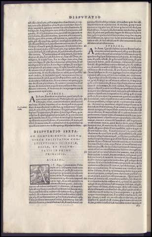 74