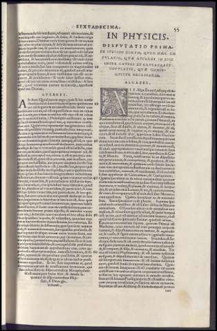 113