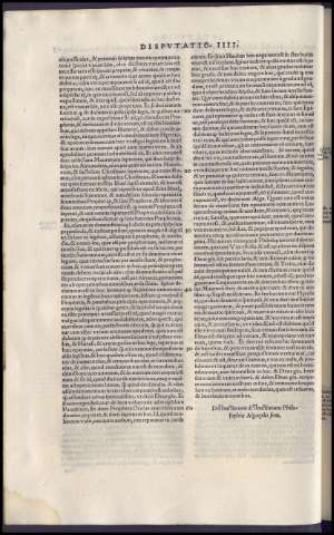 130