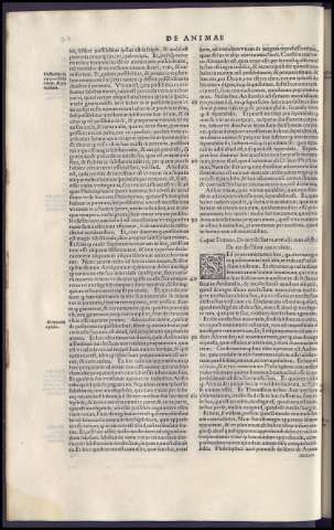 132
