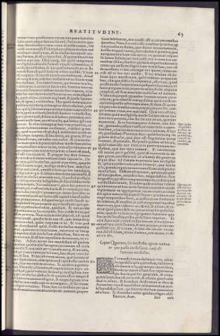 133