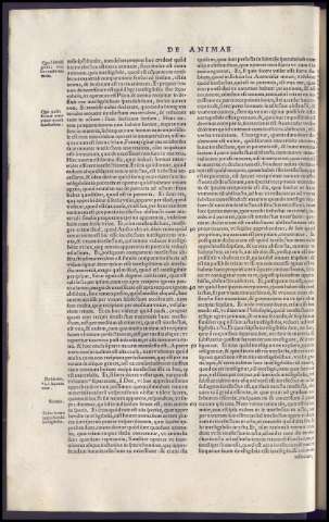 134