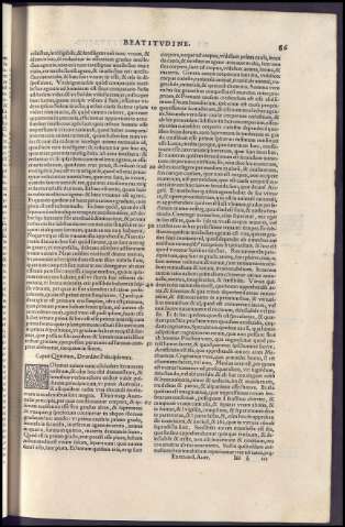135