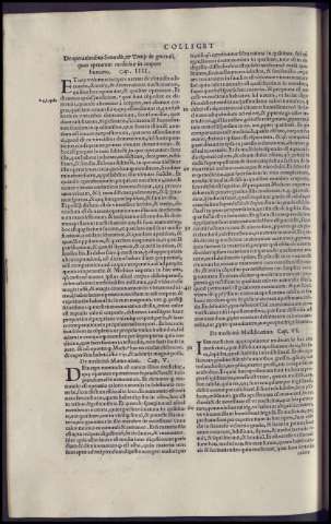 90