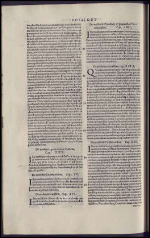 92
