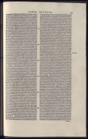 95