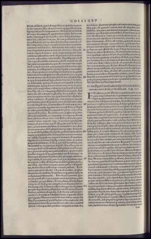 96