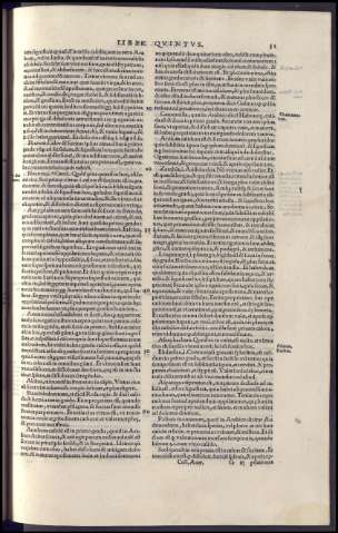 105