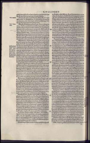 106