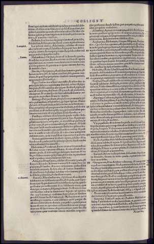 112