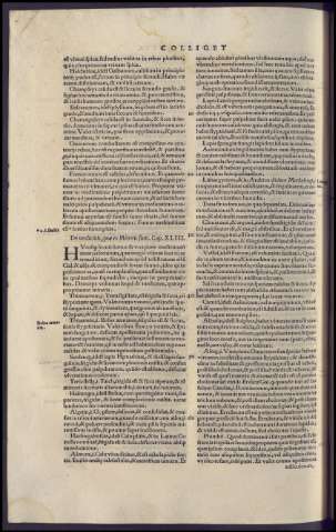 114