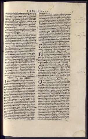 115