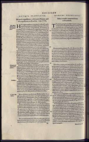 118