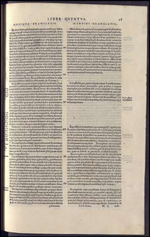 119