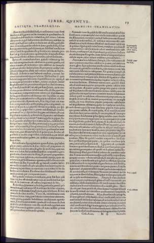 121