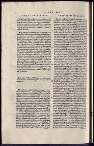 122