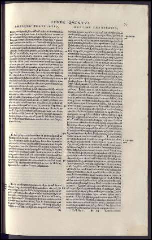 123