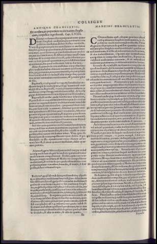 124