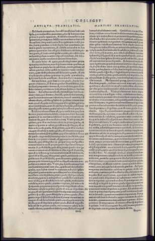 126