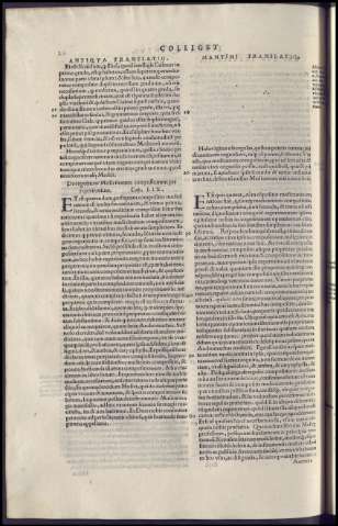 128