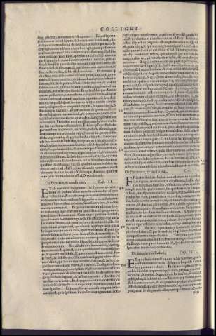 130