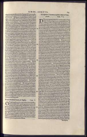 131