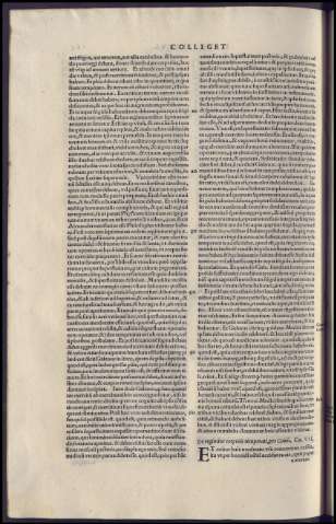 132