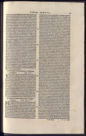 135