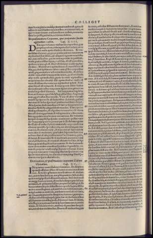 136