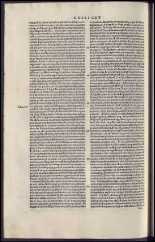 138