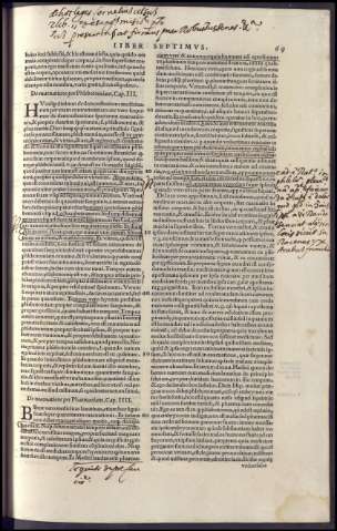 141