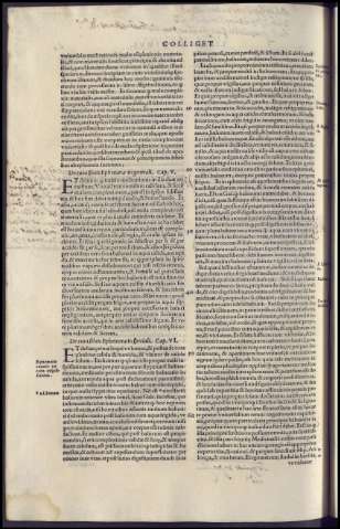 142